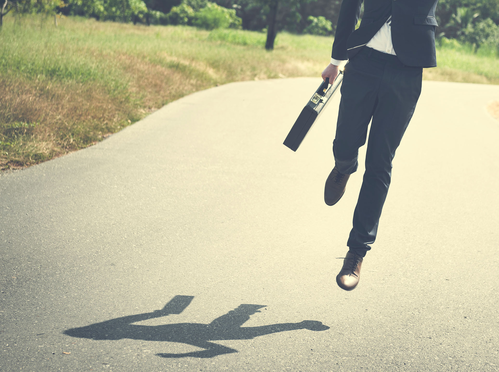 Society's Expectations of Seniority over Merit